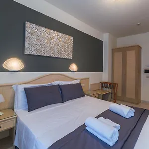 https://hotel-airone-bibione.hotelinveneto.com