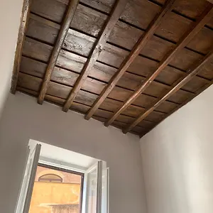  Guest house Eagle