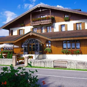 https://albergo-rutzer.hotelinveneto.com