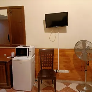  Guest house Cattaneo