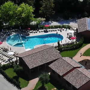 https://due-ponti-village.emilia-romagnahotels.net