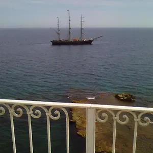 Riviera Włochy