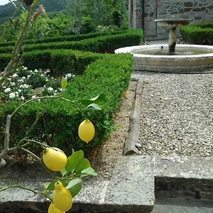Agriturismo San Leo , Figline Valdarno Italy