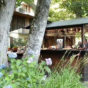 https://albergo-sichi.it-tuscanyhotel.com