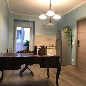 Iris Nocleg ze śniadaniem