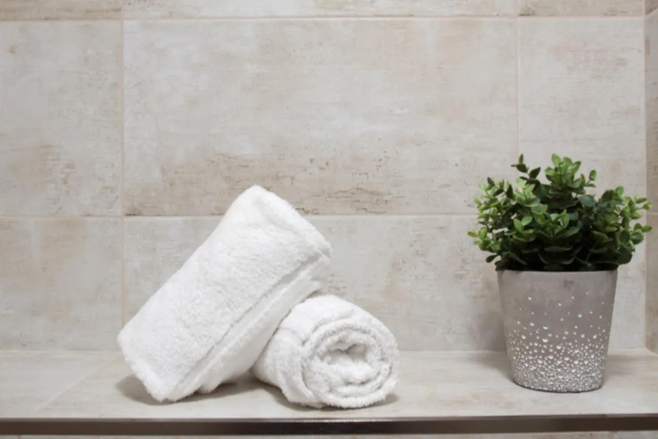 Re Di Luna B&B Rome 3*,